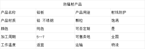 黔南铅板.png